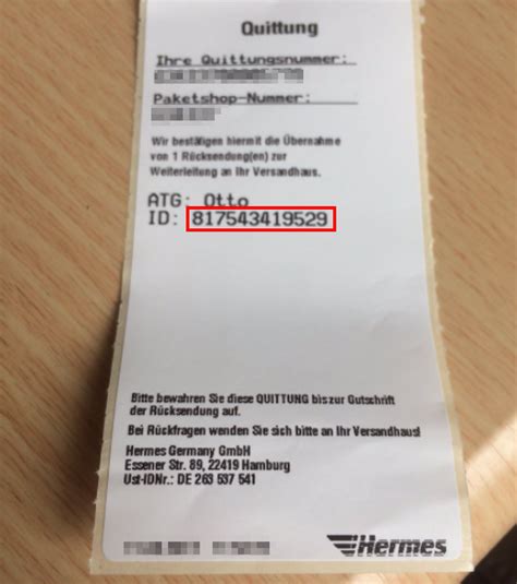 paket von hessen nach rostock von hermes wielange|Voraussichtliche Lieferzeit für Ihre Sendungen berechnen.